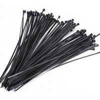 UNBRANDED CABLE TIES 3X100MM - NeonSales {{ shop.shopifyCountryName }}