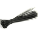 UNBRANDED CABLE TIES 3X100MM - NeonSales {{ shop.shopifyCountryName }}