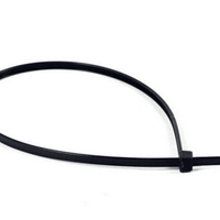 UNBRANDED CABLE TIES 3X100MM - NeonSales {{ shop.shopifyCountryName }}