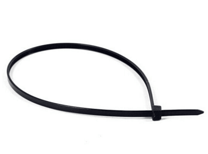 UNBRANDED CABLE TIES 3X100MM - NeonSales {{ shop.shopifyCountryName }}