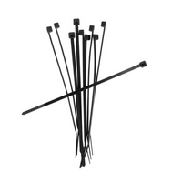UNBRANDED CABLE TIES 4.0X100MM - NeonSales {{ shop.shopifyCountryName }}