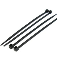 UNBRANDED CABLE TIES 4.0X100MM - NeonSales {{ shop.shopifyCountryName }}