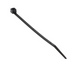 UNBRANDED CABLE TIES 4.0X100MM - NeonSales {{ shop.shopifyCountryName }}