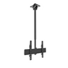 UNBRANDED CEILING MOUNT BRACKET 26-60" - NeonSales {{ shop.shopifyCountryName }}