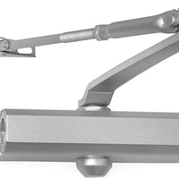UNBRANDED DOOR CLOSER - SMALL - NeonSales {{ shop.shopifyCountryName }}