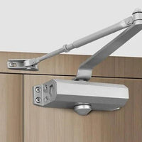 UNBRANDED DOOR CLOSER - SMALL - NeonSales {{ shop.shopifyCountryName }}