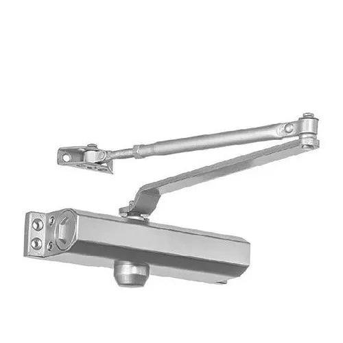 UNBRANDED DOOR CLOSER - SMALL - NeonSales South Africa