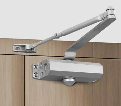 UNBRANDED DOOR CLOSER - SMALL - NeonSales South Africa