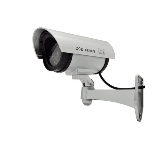 UNBRANDED DUMMY BULLET CAMERA - NeonSales {{ shop.shopifyCountryName }}