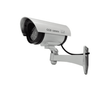 UNBRANDED DUMMY BULLET CAMERA - NeonSales South Africa