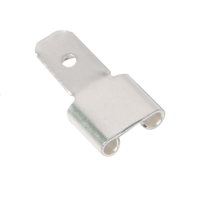 UNBRANDED F2 TO F1 BATTERY TERMINAL ADAPTOR - NeonSales {{ shop.shopifyCountryName }}