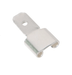 UNBRANDED F2 TO F1 BATTERY TERMINAL ADAPTOR - NeonSales {{ shop.shopifyCountryName }}