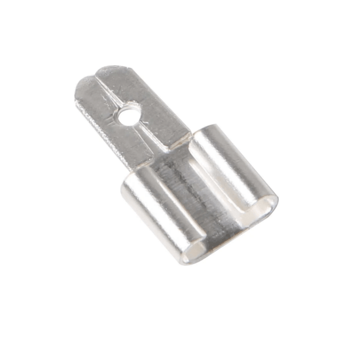 UNBRANDED F2 TO F1 BATTERY TERMINAL ADAPTOR - NeonSales {{ shop.shopifyCountryName }}