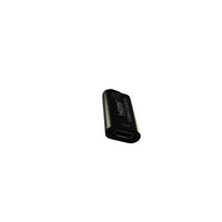 UNBRANDED HDMI H-VC VIDEO CAPTURE - NeonSales {{ shop.shopifyCountryName }}