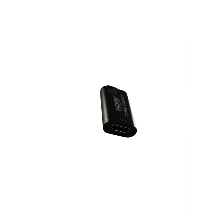 UNBRANDED HDMI H-VC VIDEO CAPTURE - NeonSales {{ shop.shopifyCountryName }}