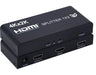 UNBRANDED HDMI SPLITTER 1 TO 2 4K - NeonSales {{ shop.shopifyCountryName }}