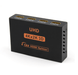 UNBRANDED HDMI SPLITTER 1 TO 4 4K - NeonSales {{ shop.shopifyCountryName }}