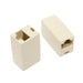 UNBRANDED RJ45 CABLE JOINER - 1's - NeonSales {{ shop.shopifyCountryName }}