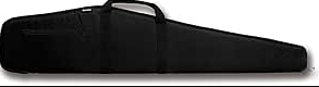 UNBRANDED SCOPED RIFLE BAG BLACK - 48'' - NeonSales {{ shop.shopifyCountryName }}