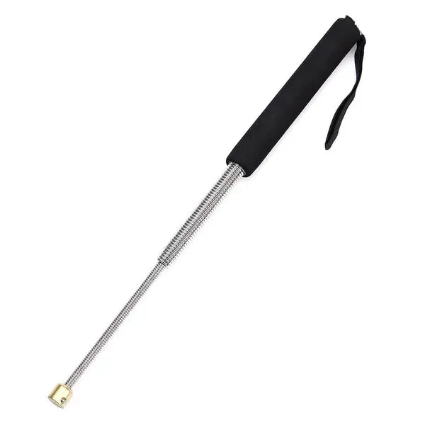 UNBRANDED SELF DEFENCE TELESCOPIC BATON - NeonSales {{ shop.shopifyCountryName }}