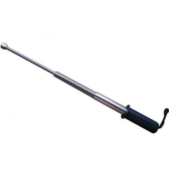 UNBRANDED SELF DEFENCE TELESCOPIC BATON - NeonSales {{ shop.shopifyCountryName }}