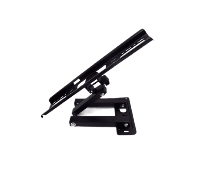 UNBRANDED TV FULLMOTION CANTILEVE BRACKET 26-55'' - NeonSales {{ shop.shopifyCountryName }}