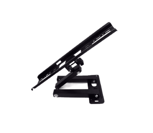 UNBRANDED TV FULLMOTION CANTILEVE BRACKET 26-55'' - NeonSales {{ shop.shopifyCountryName }}