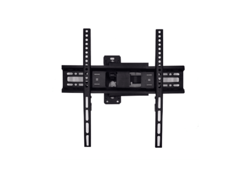 UNBRANDED TV FULLMOTION CANTILEVE BRACKET 26-55'' - NeonSales {{ shop.shopifyCountryName }}