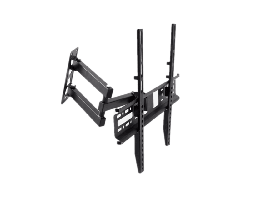 UNBRANDED TV FULLMOTION CANTILEVE BRACKET 26-55'' - NeonSales South Africa