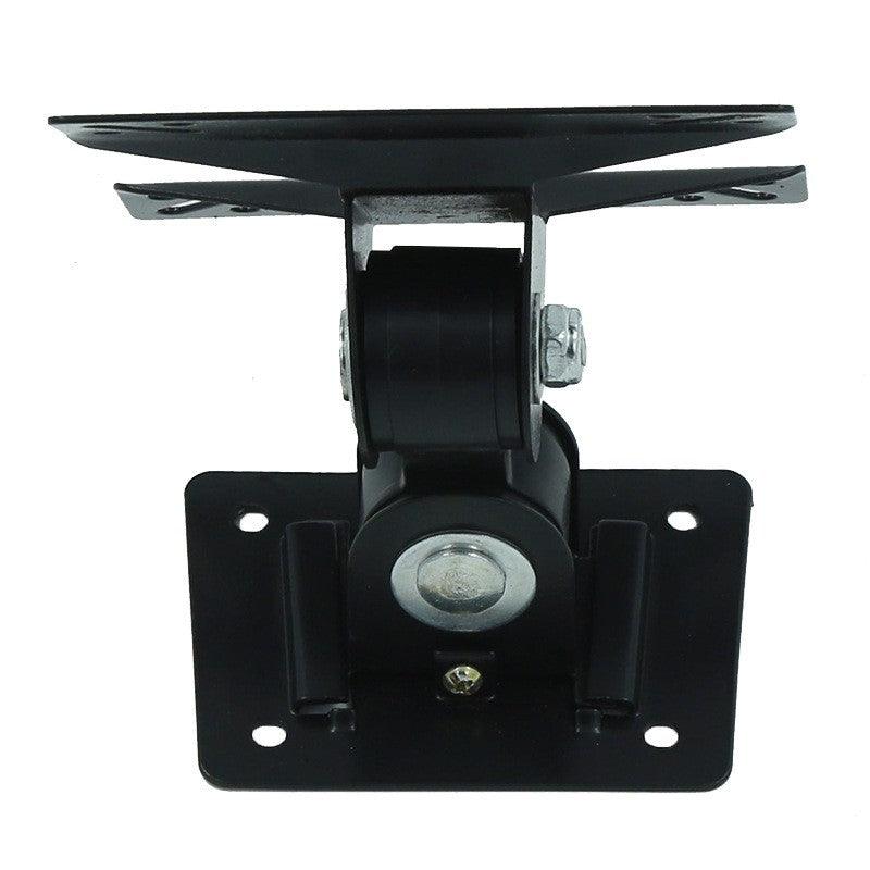 UNBRANDED TV SWIVEL PIVOT BRACKET 14-24'' - NeonSales {{ shop.shopifyCountryName }}