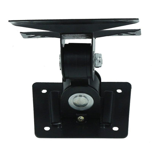 UNBRANDED TV SWIVEL PIVOT BRACKET 14-24'' - NeonSales {{ shop.shopifyCountryName }}