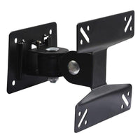 UNBRANDED TV SWIVEL PIVOT BRACKET 14-24'' - NeonSales {{ shop.shopifyCountryName }}