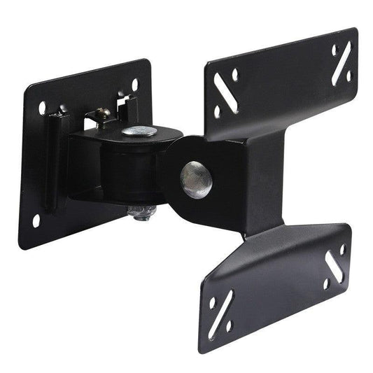 UNBRANDED TV SWIVEL PIVOT BRACKET 14-24'' - NeonSales {{ shop.shopifyCountryName }}