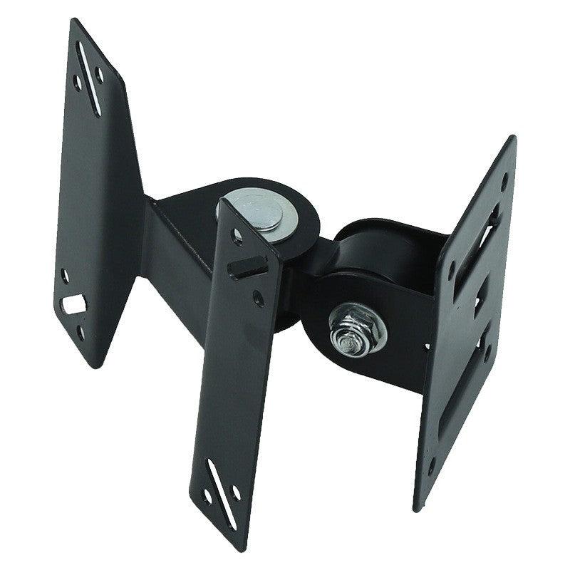UNBRANDED TV SWIVEL PIVOT BRACKET 14-24'' - NeonSales {{ shop.shopifyCountryName }}