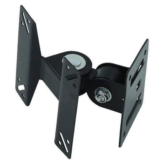 UNBRANDED TV SWIVEL PIVOT BRACKET 14-24'' - NeonSales {{ shop.shopifyCountryName }}