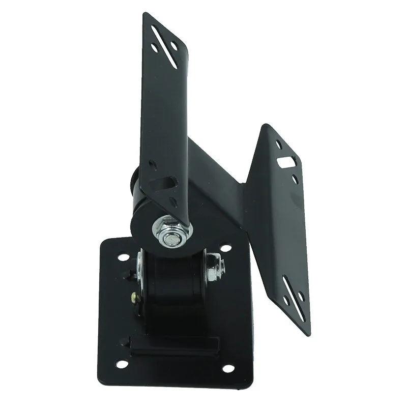 UNBRANDED TV SWIVEL PIVOT BRACKET 14-24'' - NeonSales {{ shop.shopifyCountryName }}
