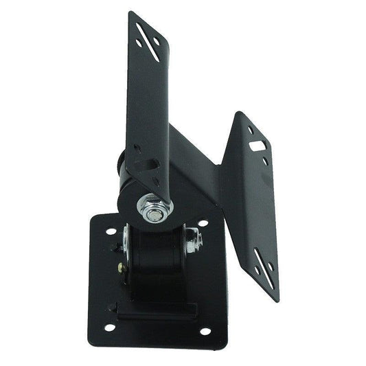 UNBRANDED TV SWIVEL PIVOT BRACKET 14-24'' - NeonSales {{ shop.shopifyCountryName }}
