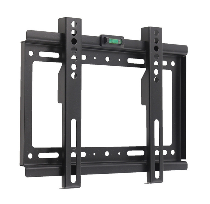 UNBRANDED TV WALL MOUNT BRACKET 14-42'' FLAT - NeonSales {{ shop.shopifyCountryName }}