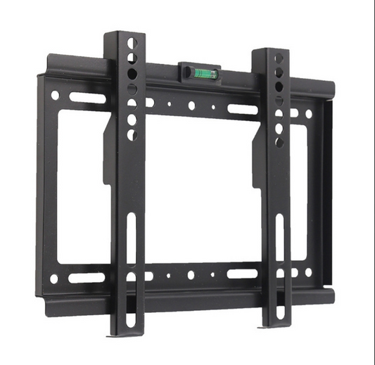 UNBRANDED TV WALL MOUNT BRACKET 14-42'' FLAT - NeonSales {{ shop.shopifyCountryName }}