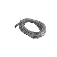 UNBRANDED UTP NETWORK LAN CABLE - 15M - NeonSales {{ shop.shopifyCountryName }}