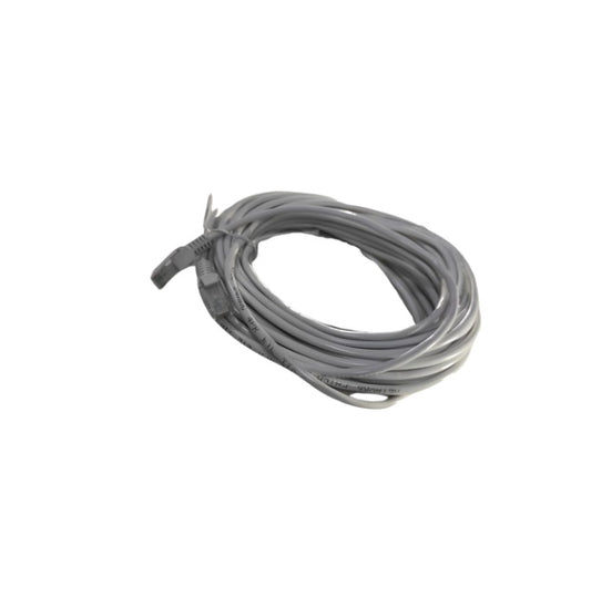 UNBRANDED UTP NETWORK LAN CABLE - 15M - NeonSales {{ shop.shopifyCountryName }}