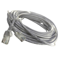 UNBRANDED UTP NETWORK LAN CABLE - 15M - NeonSales {{ shop.shopifyCountryName }}