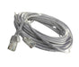 UNBRANDED UTP NETWORK LAN CABLE - 15M - NeonSales {{ shop.shopifyCountryName }}