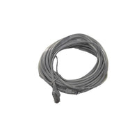 UNBRANDED UTP NETWORK LAN CABLE - 15M - NeonSales {{ shop.shopifyCountryName }}