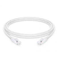 UNBRANDED UTP NETWORK LAN CABLE - 3M - NeonSales {{ shop.shopifyCountryName }}