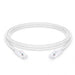 UNBRANDED UTP NETWORK LAN CABLE - 3M - NeonSales {{ shop.shopifyCountryName }}
