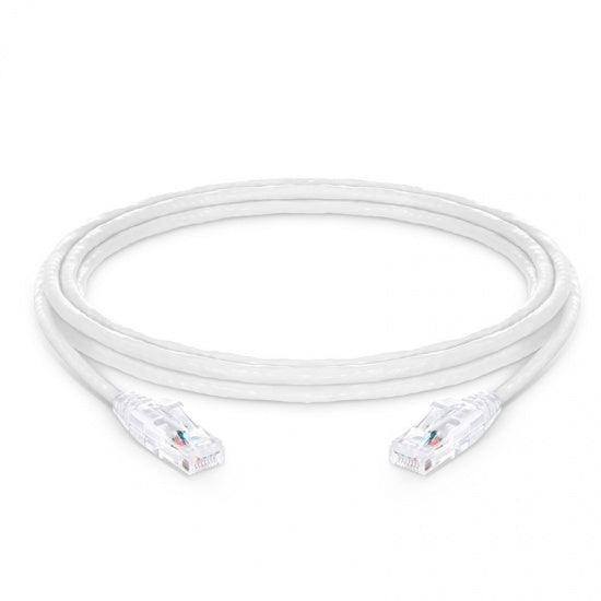 UNBRANDED UTP NETWORK LAN CABLE - 3M - NeonSales {{ shop.shopifyCountryName }}