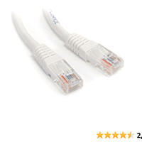 UNBRANDED UTP NETWORK LAN CABLE - 3M - NeonSales {{ shop.shopifyCountryName }}