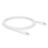 UNBRANDED UTP NETWORK LAN CABLE - 3M - NeonSales {{ shop.shopifyCountryName }}