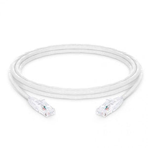 UNBRANDED UTP NETWORK LAN CABLE - 3M - NeonSales South Africa